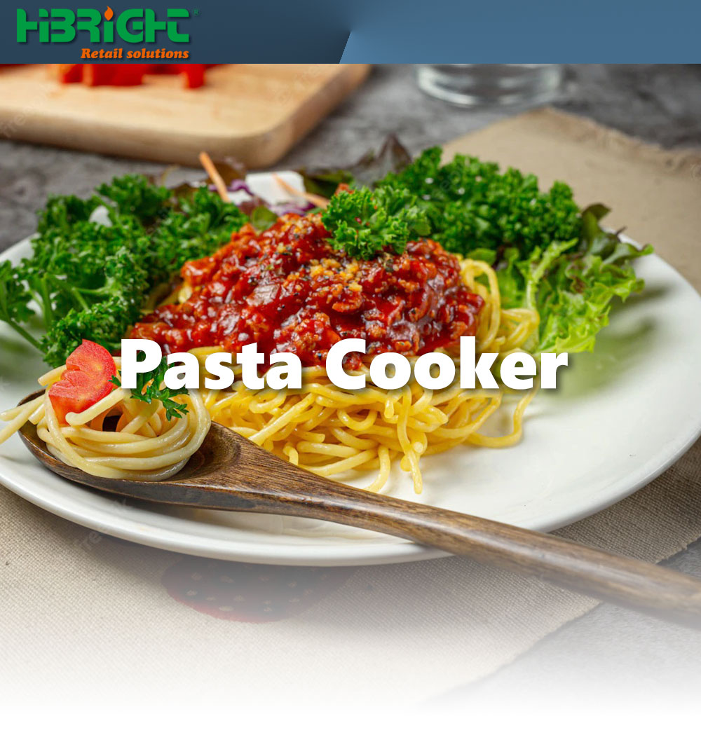 Cocedor-de-pasta-3详情页_01