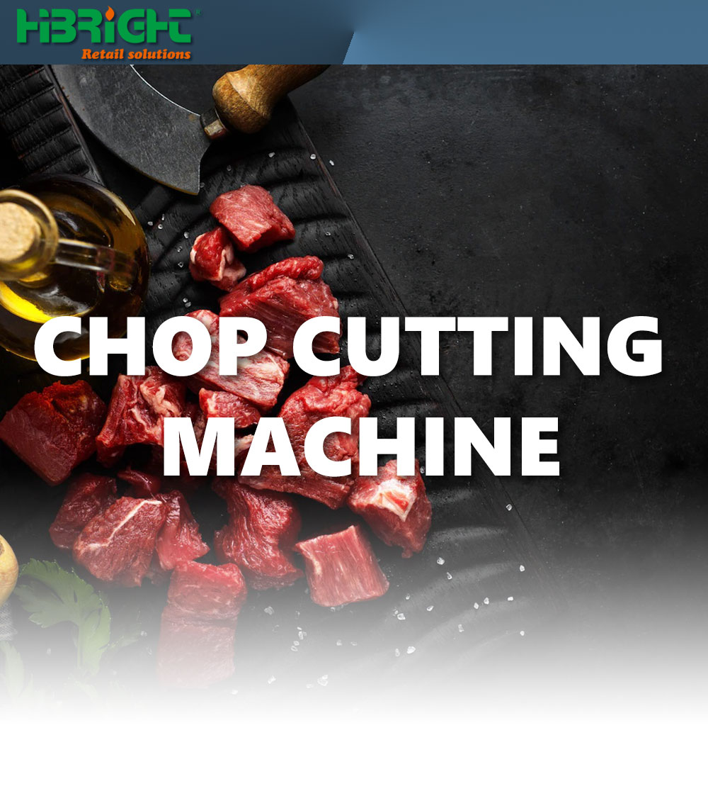 Picadora-de-carne-14详情页_01