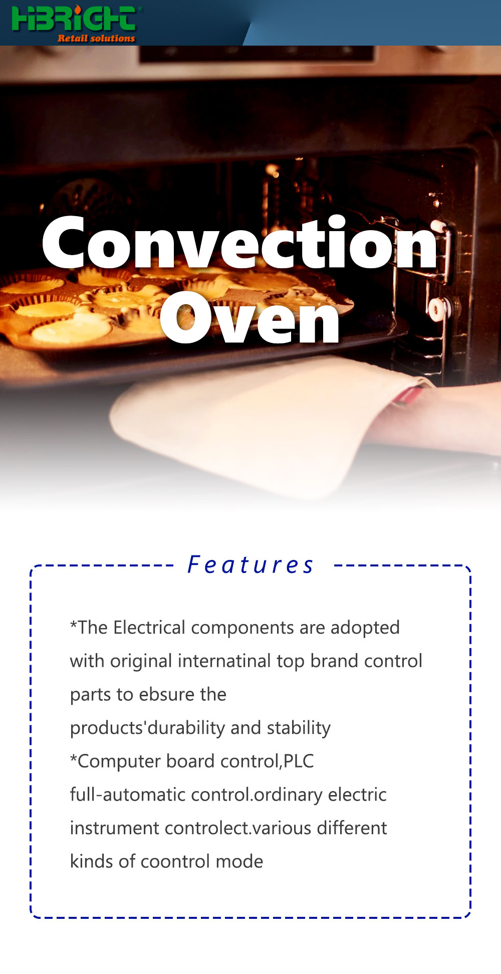 Horno-de-convección-6详情页_01