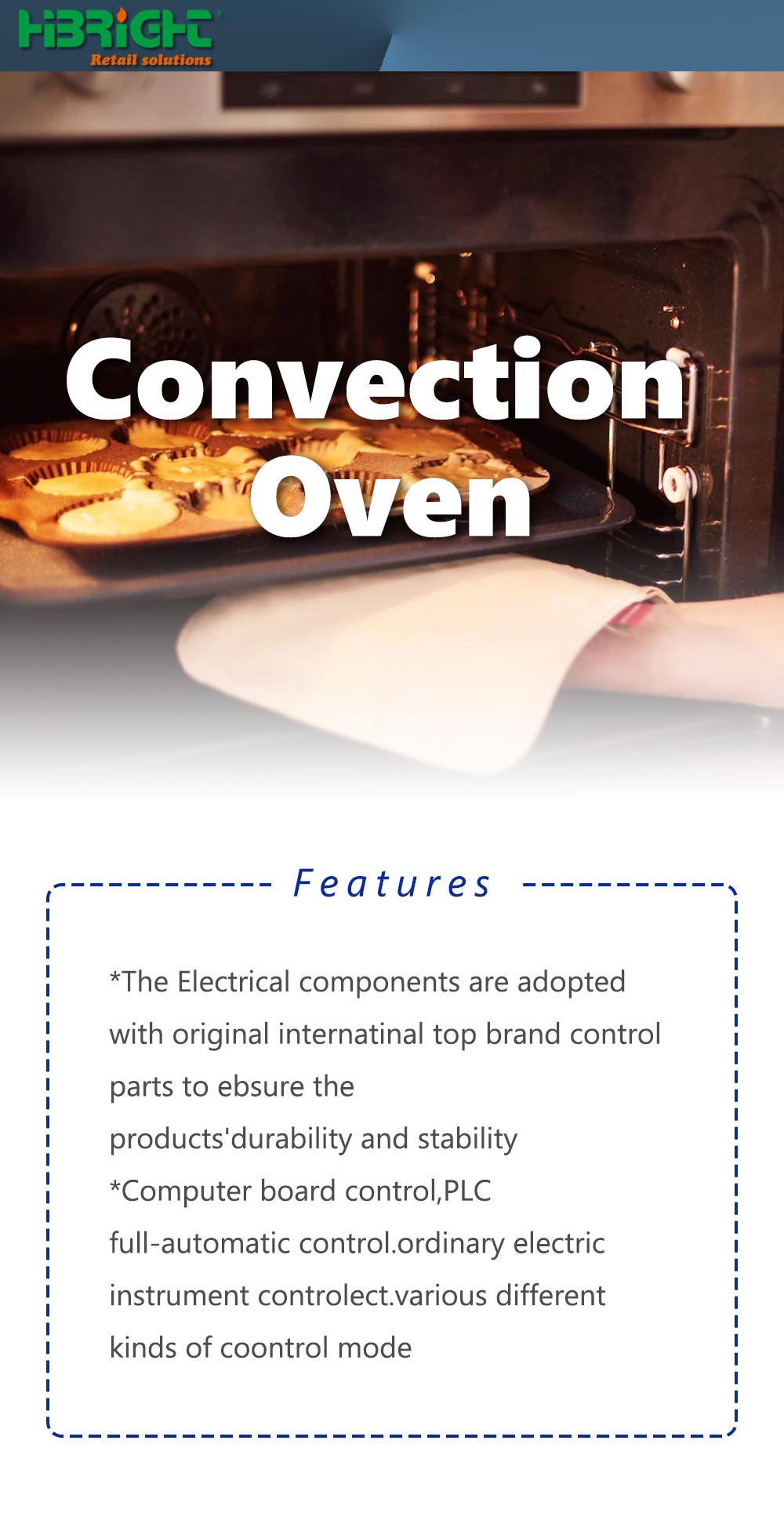 Horno-de-convección-1详情页_01
