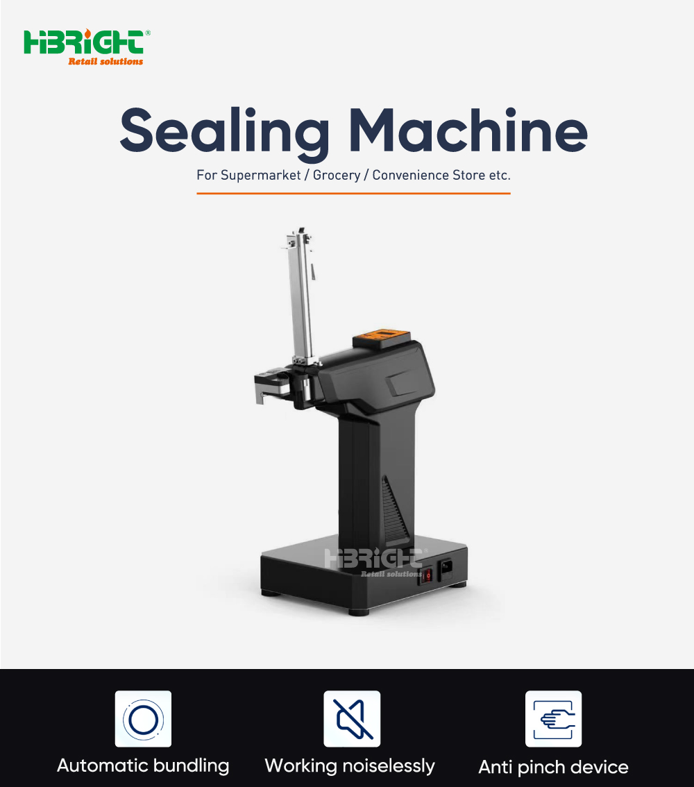 M&aacute;quina de sellado1