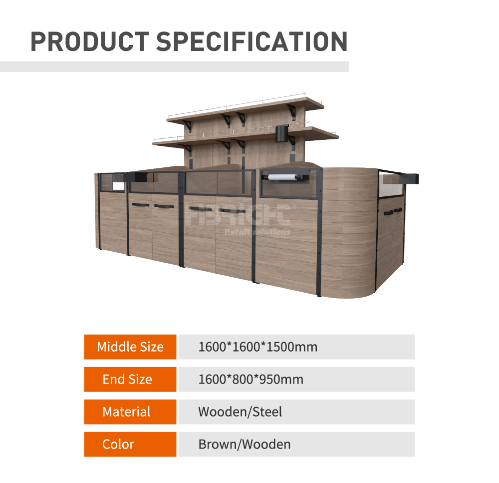 mueble arrocero para supermercado2