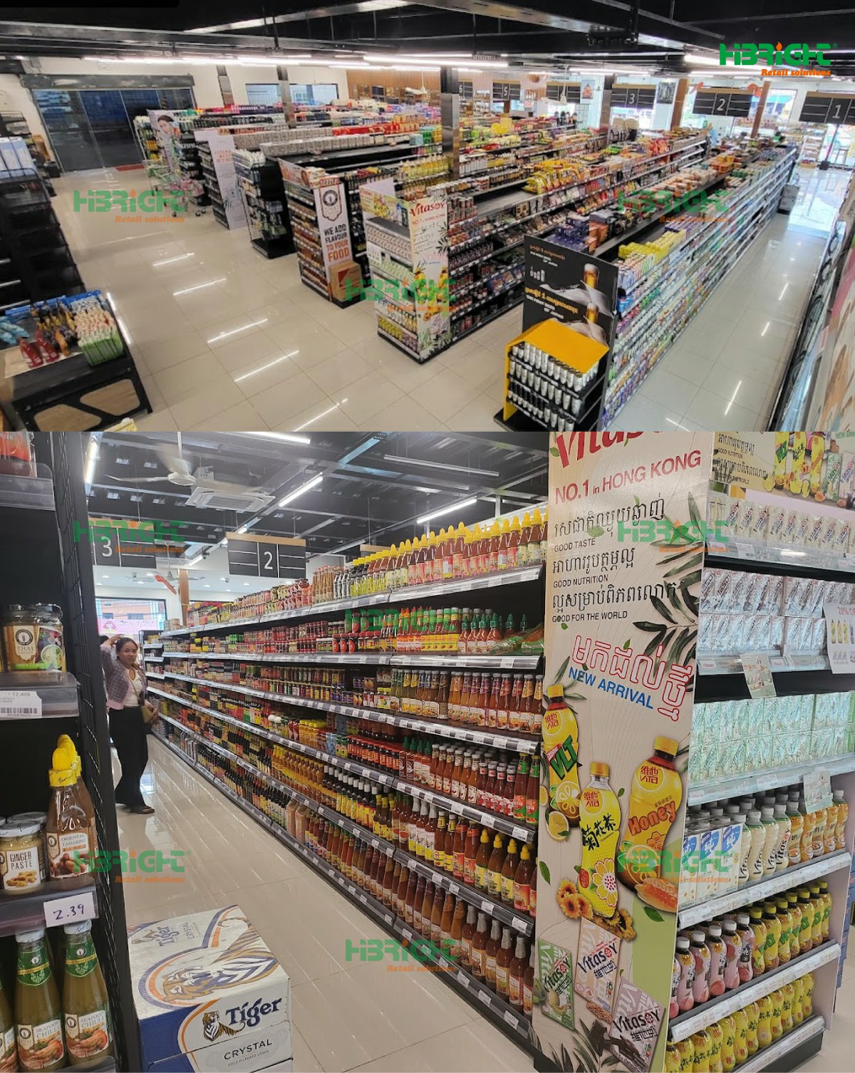 Calendario de supermercados en Camboya-05
