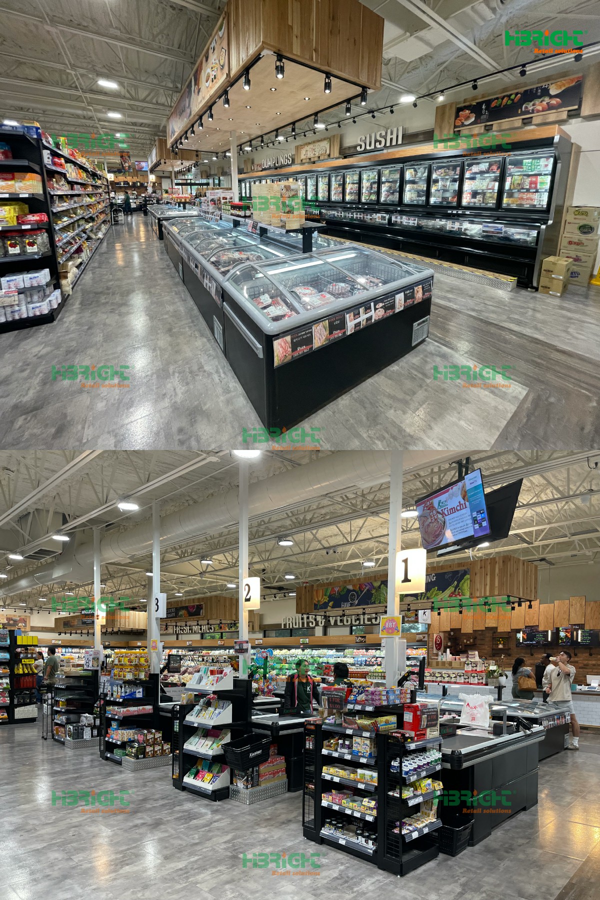 Equipos de supermercado en USA-06