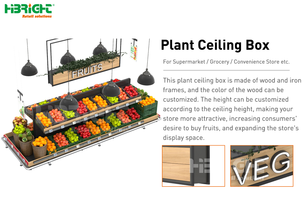 Caja de techo vegetal1