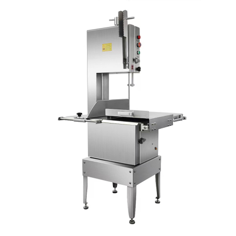 máquina eléctrica de la sierra del hueso de 1500w 220v 