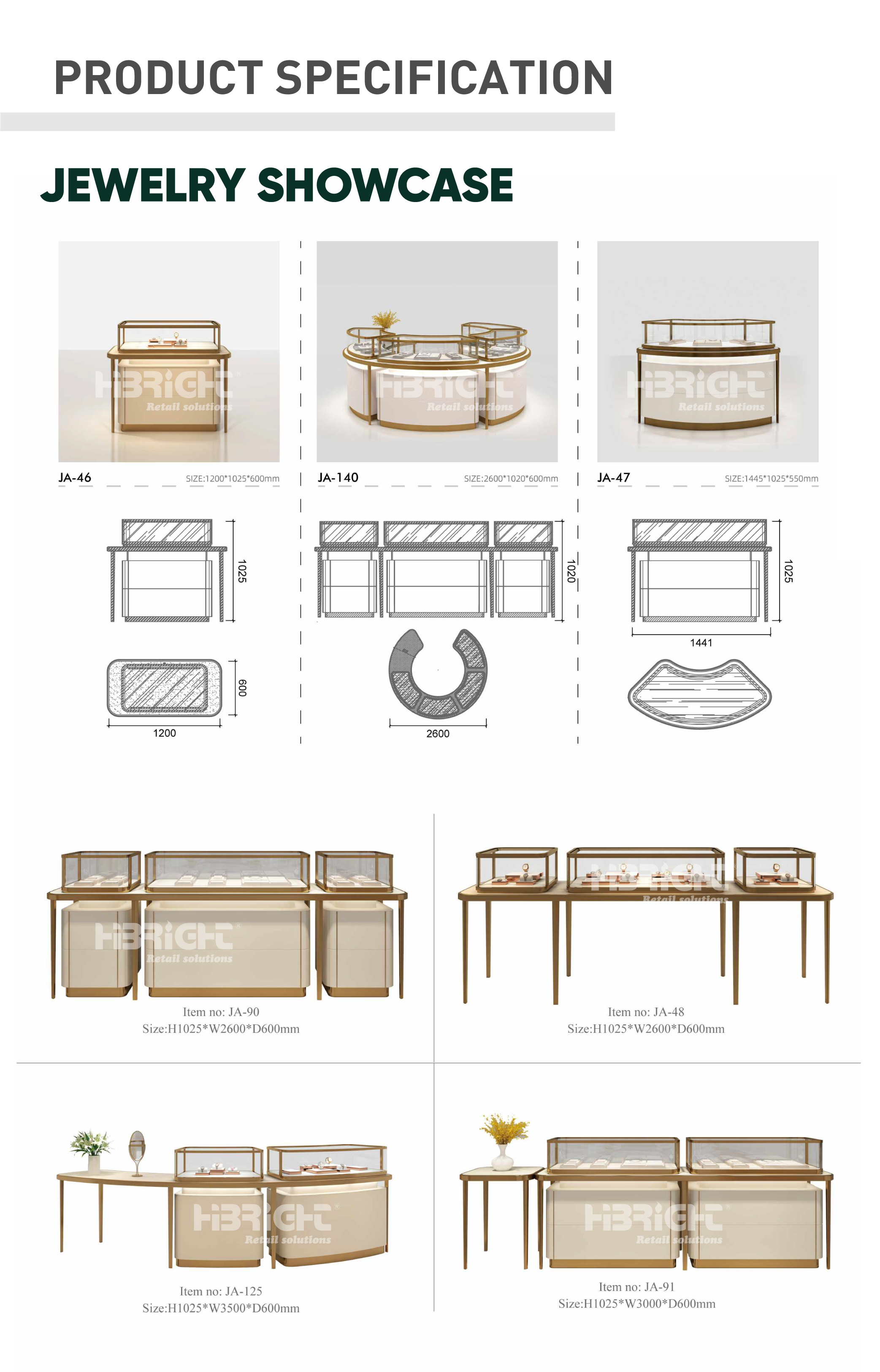 Gabinete de joyer&iacute;a2