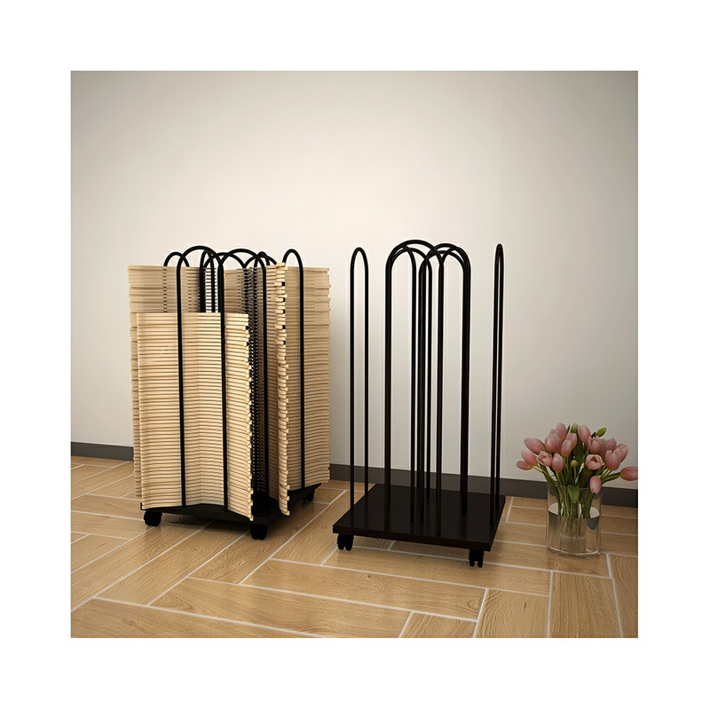 Perchero para Perchas