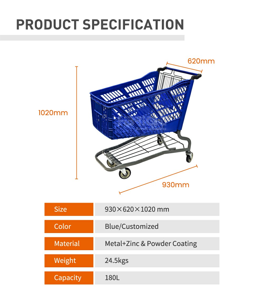Carrito de compras2