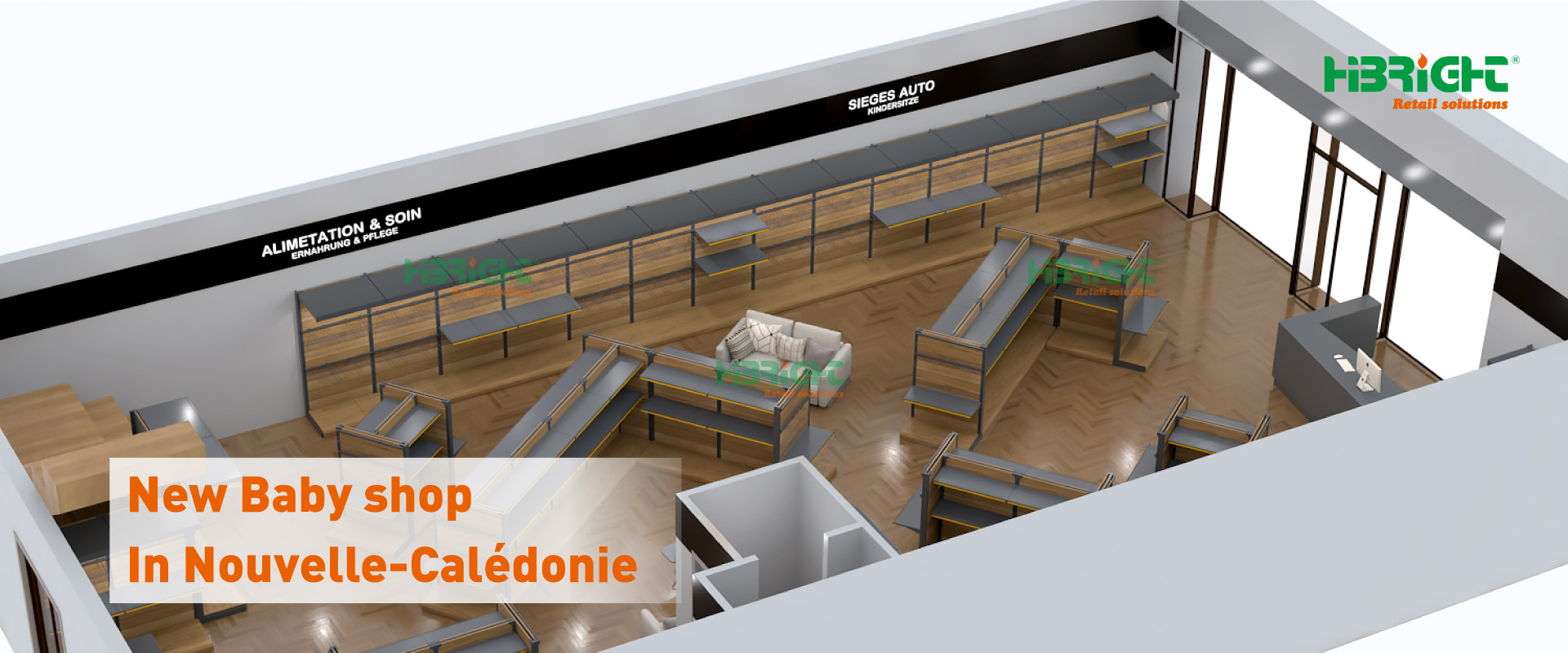 equipamiento-de-supermercado-en-Nouvelle-Calédonie1