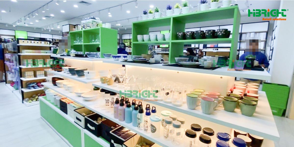 equipamiento-de-supermercado-en-Brunei11