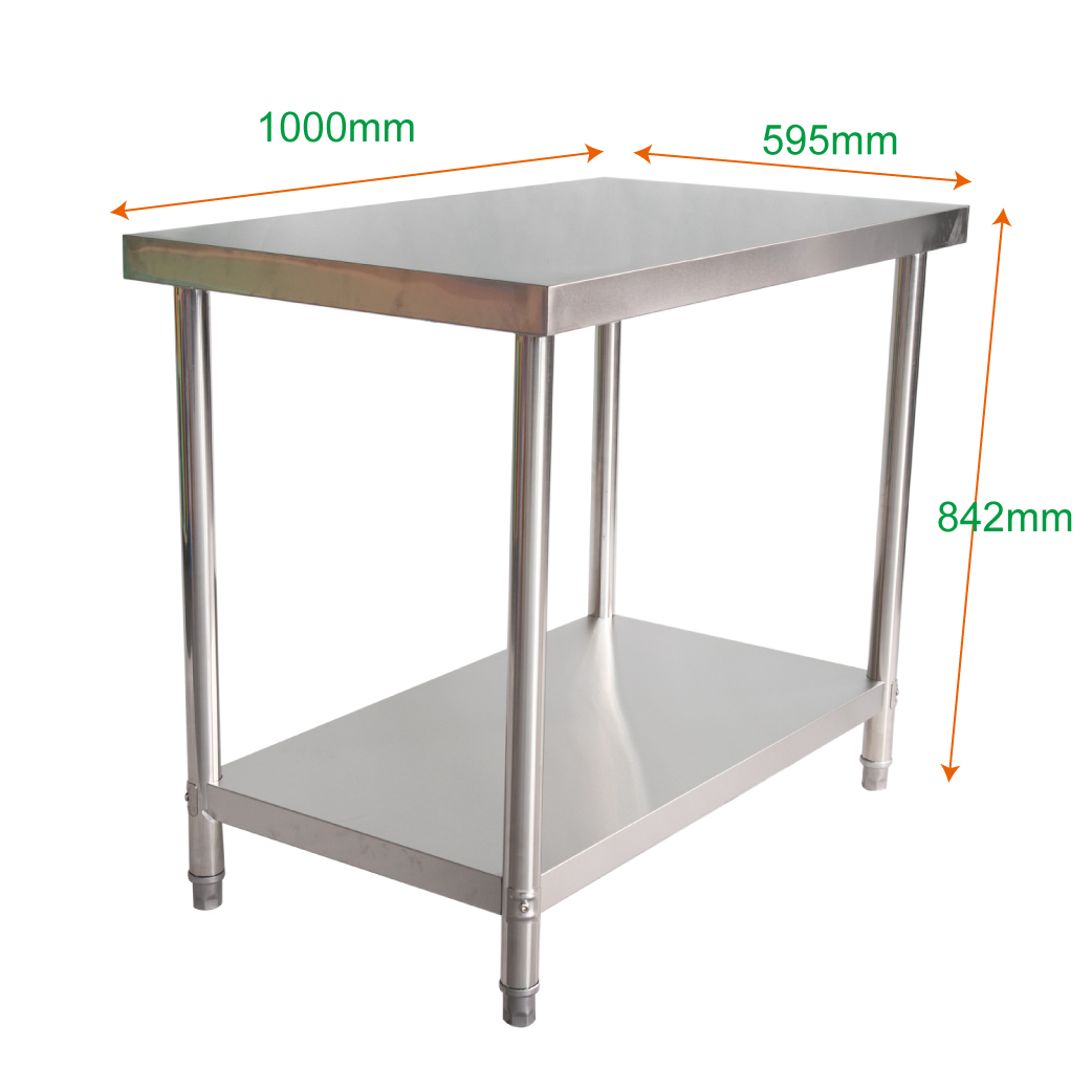mesa de corte_画板 1