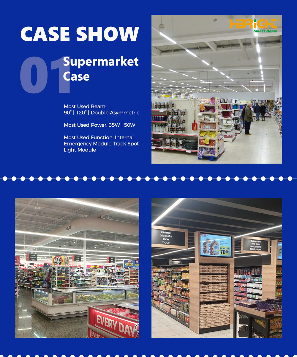 caso-show_01
