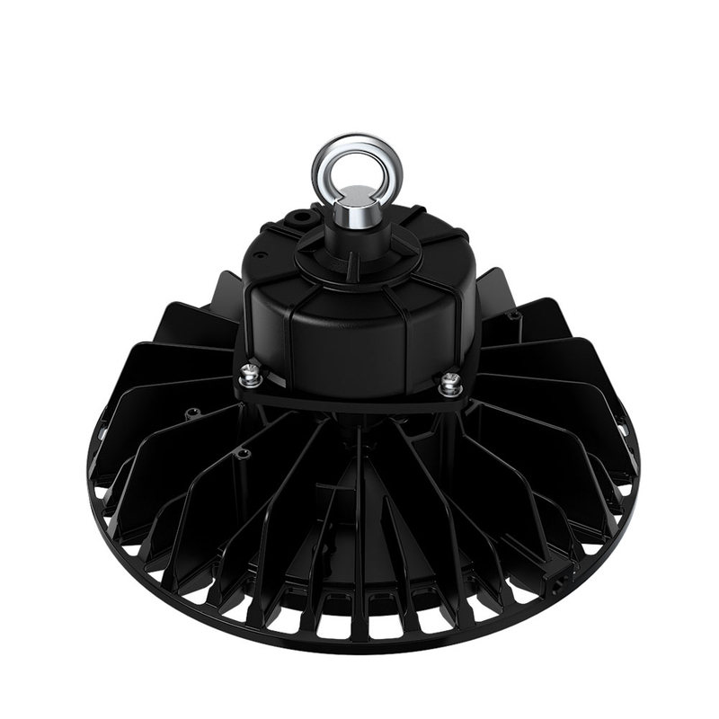 Luces LED OVNI