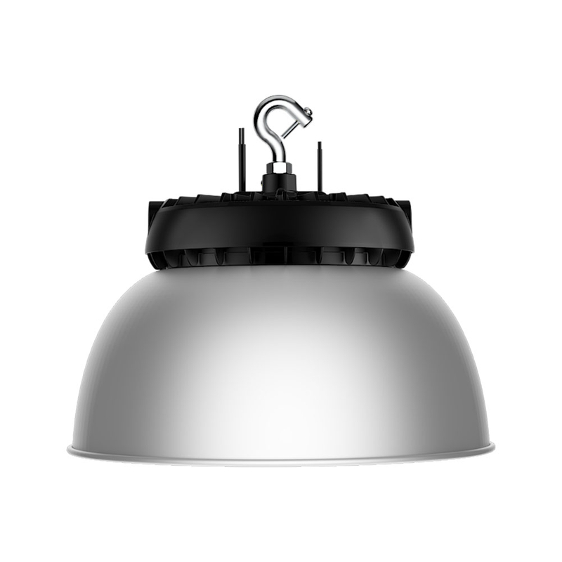 Iluminación LED para almacén HIGHBAY