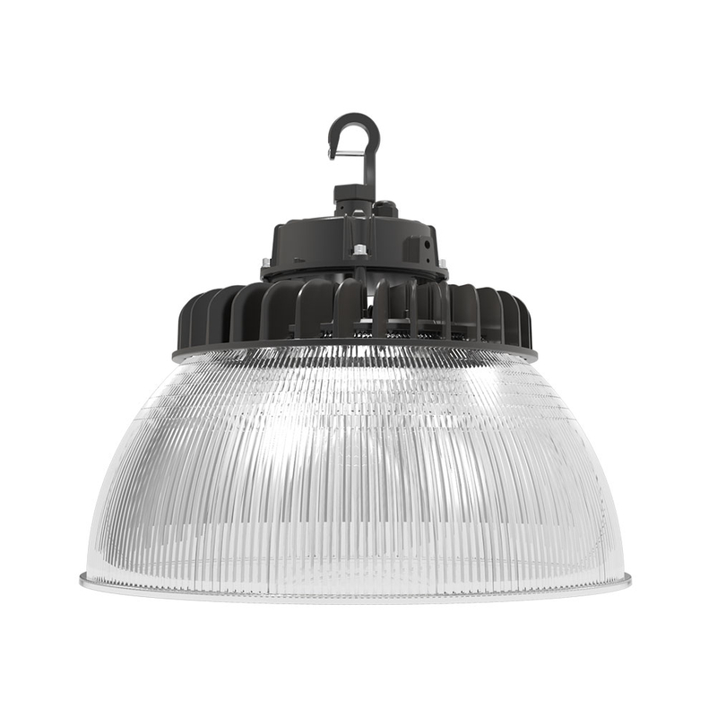 LUZ LED OVNI DE ALTA BAHÍA