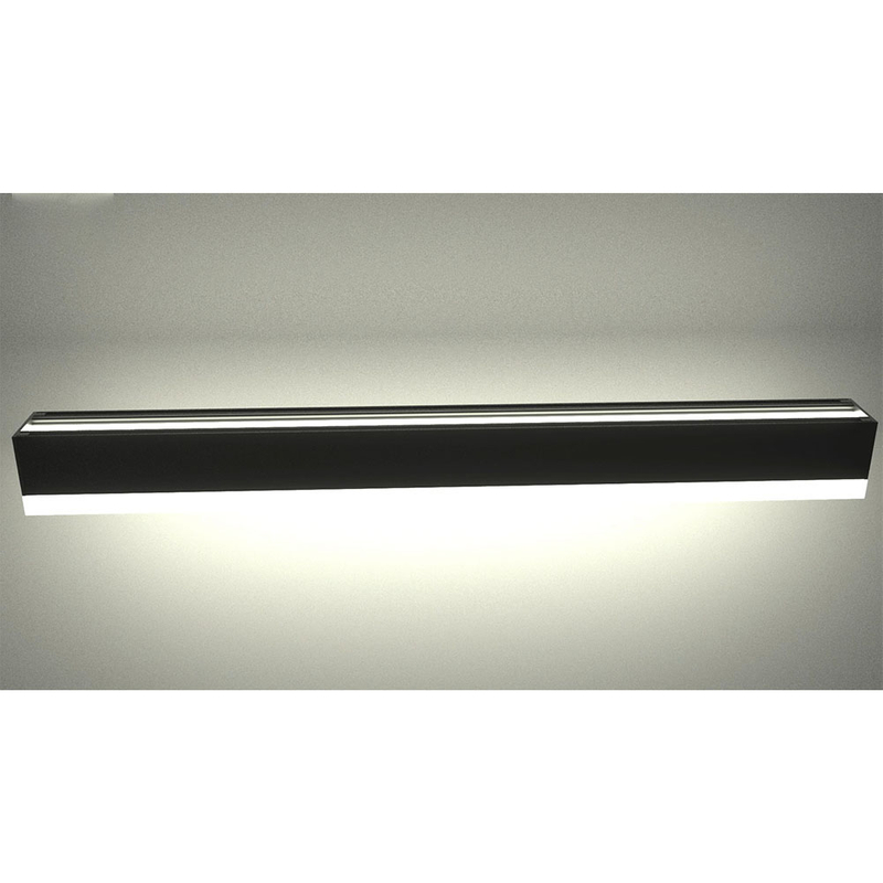 Luz lineal LED