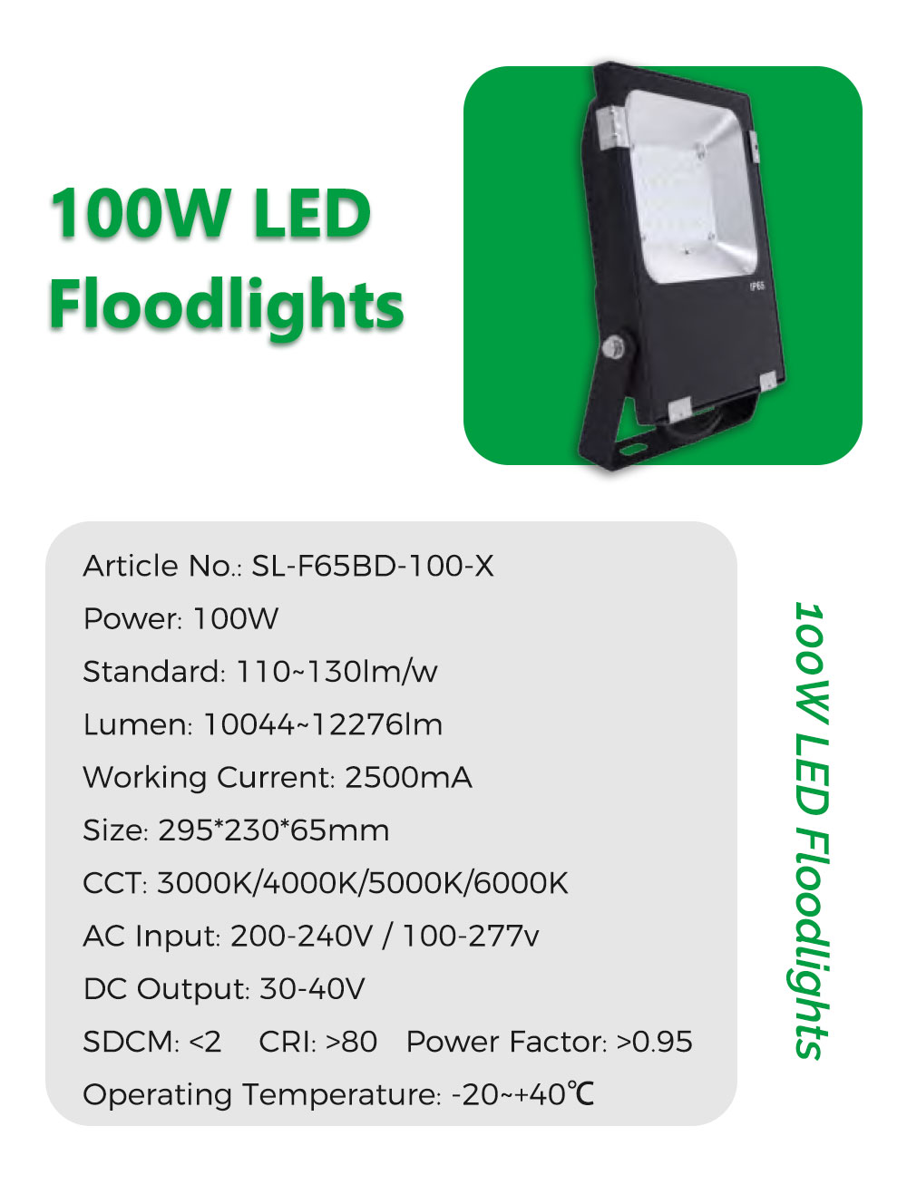 Inundación详情页_03