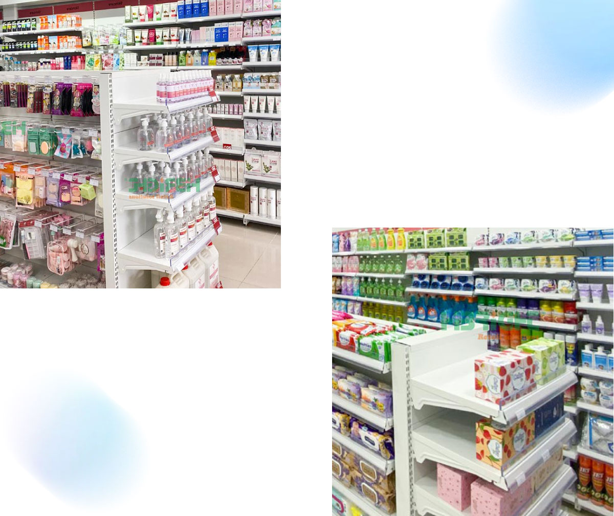 display-2