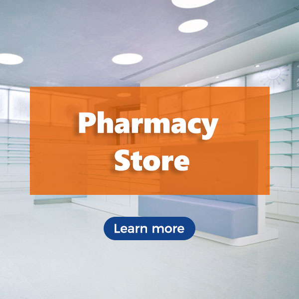 farmacia-tienda