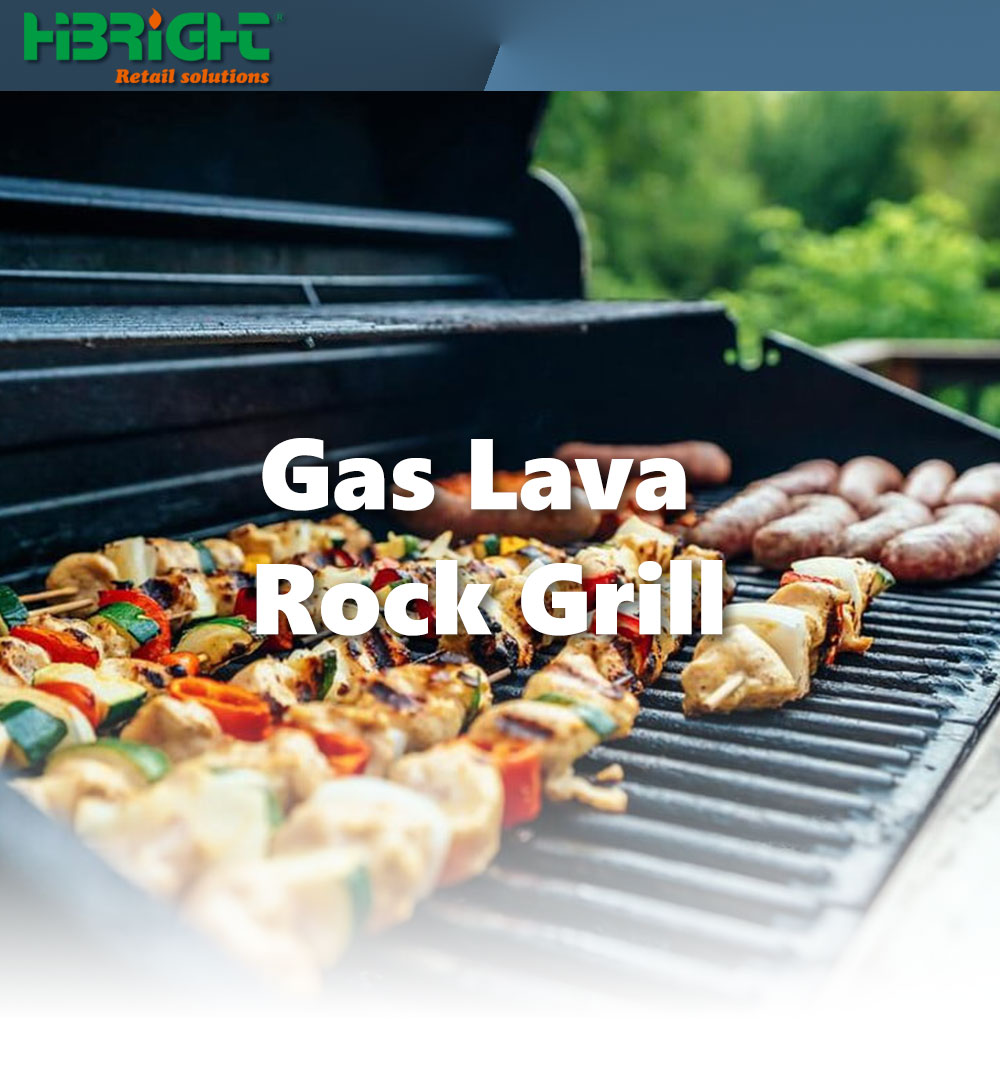 Gas-Lava-Rock-Grill详情页_01