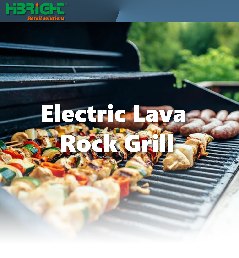 Parrilla-eléctrica-de-roca-de-lava详情页_01