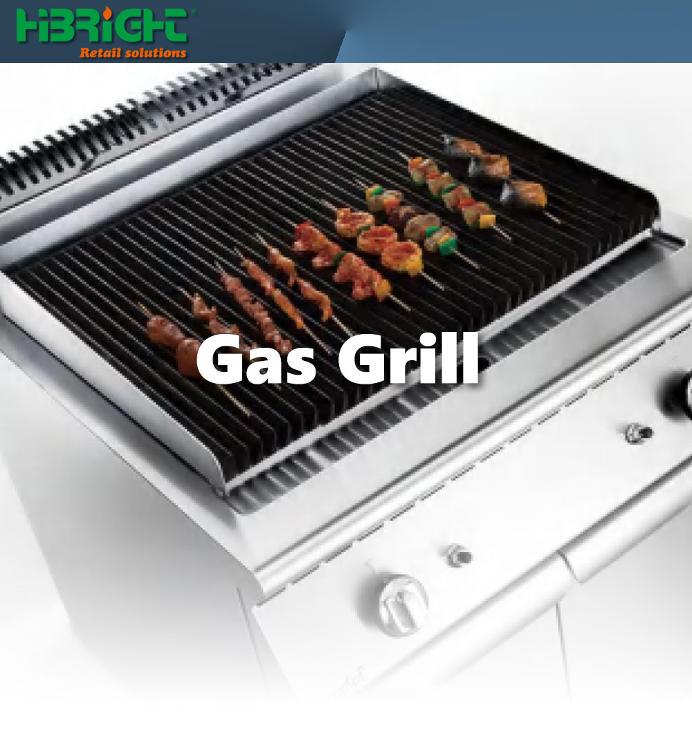 Parrilla-de-gas-2详情页_01
