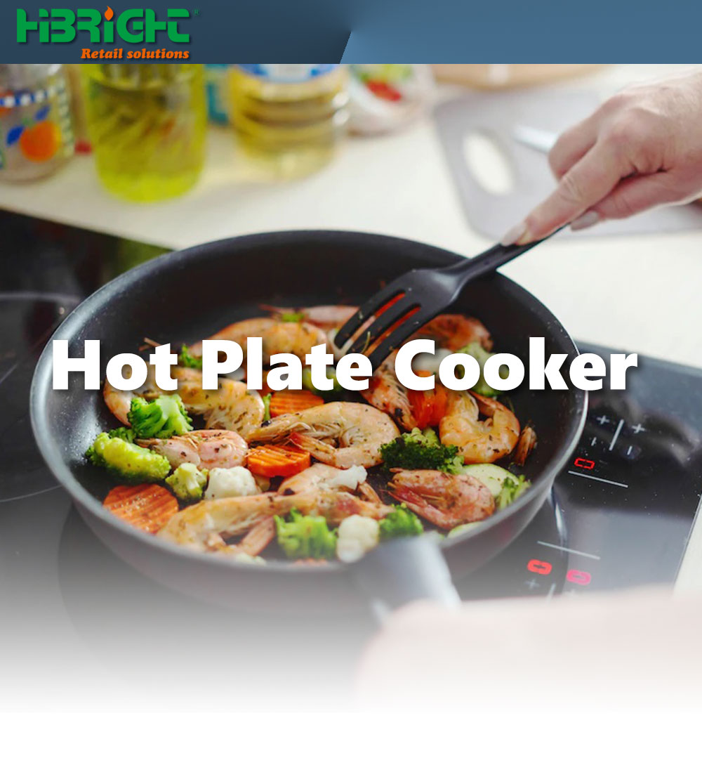 Placa-cocina-caliente详情页_01