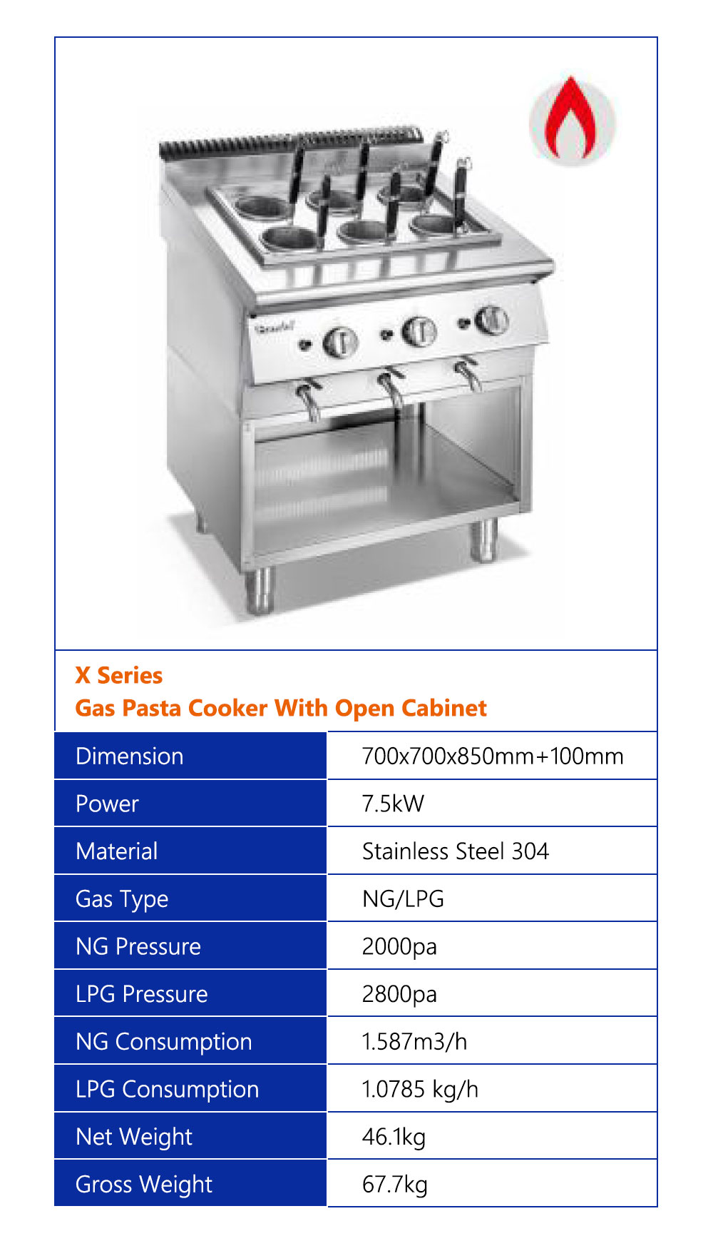Cocedor-de-pasta-6详情页_03