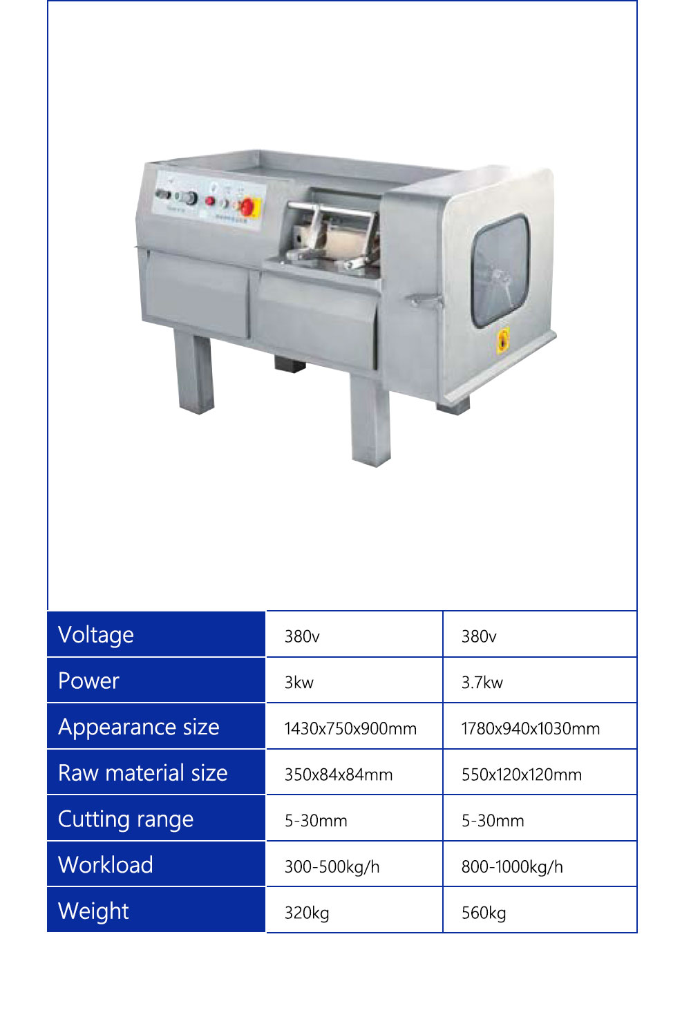 Picadora-de-carne-13详情页_03