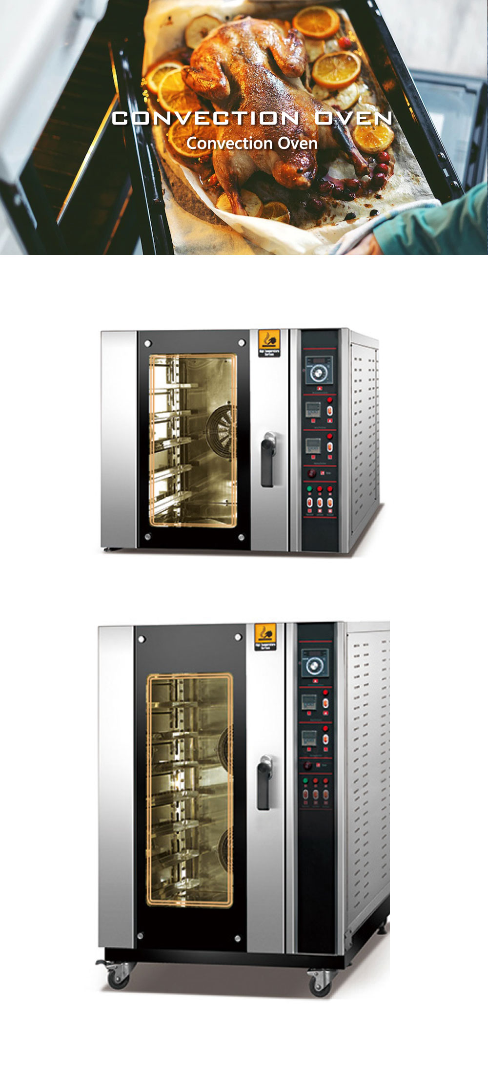 Horno-de-convección-2详情页_02