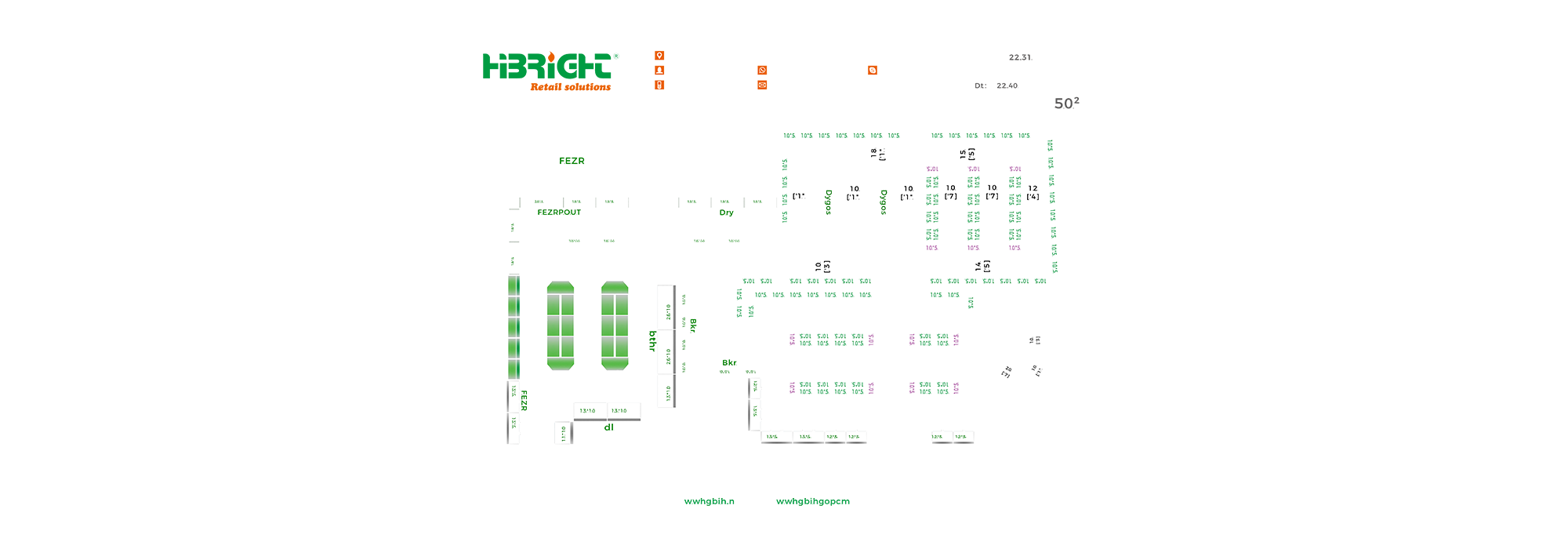 layout画完了
