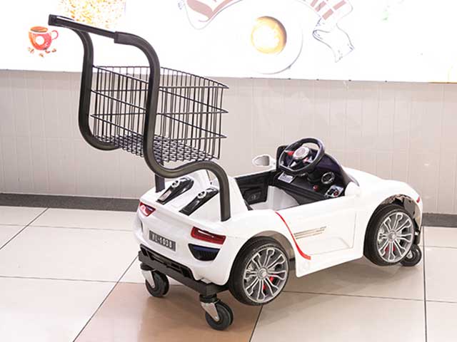 carritos-con-asientos-para-bebés-integrados