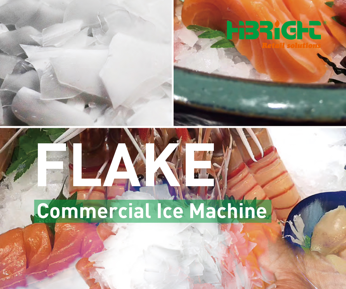 máquina de hielo comercial_画板 1 副本 3