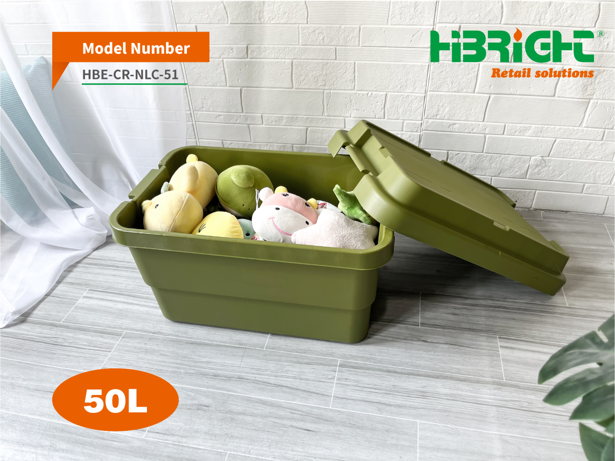 caja de almacenamiento para Automotive-02