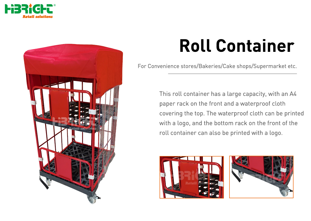 Contenedor rodante1