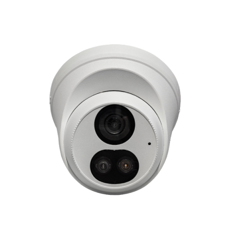 Cámara de red CCTV IP para tienda