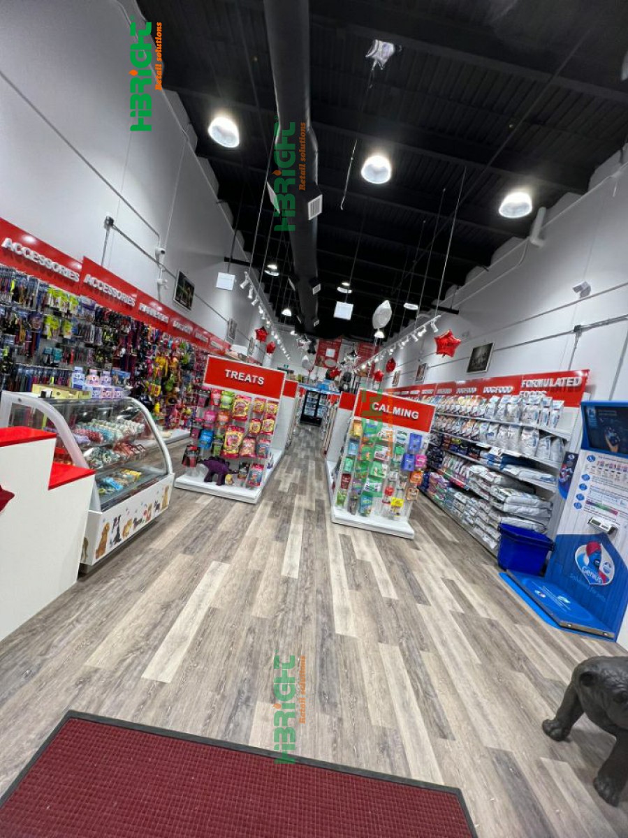 accesorio de tienda de mascotas-19