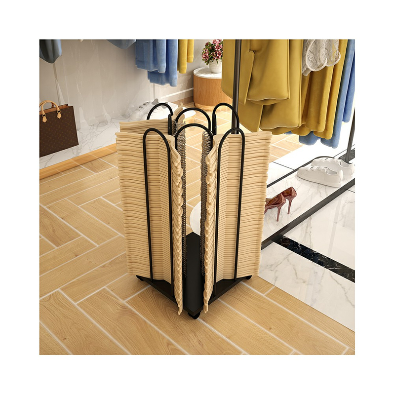 Perchero para Perchas