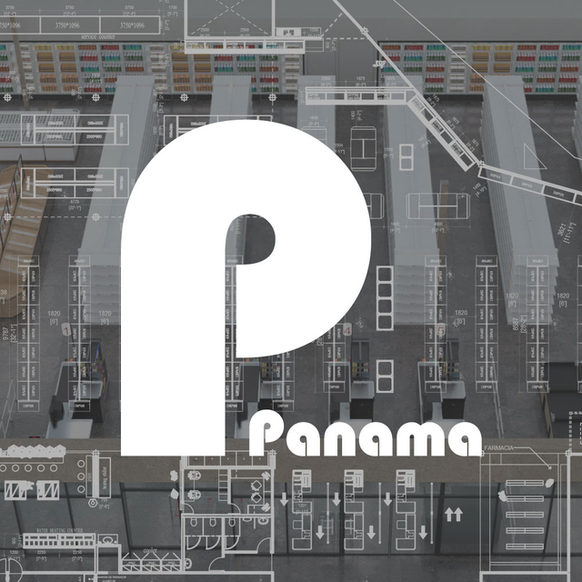p-panamá