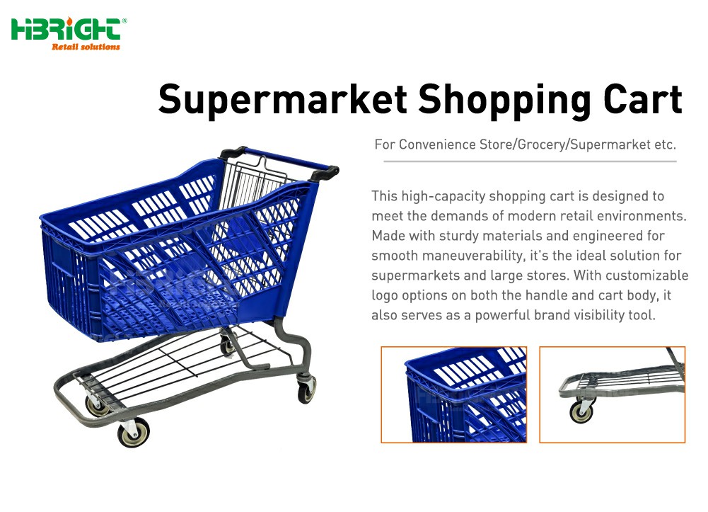 Carrito de compras1