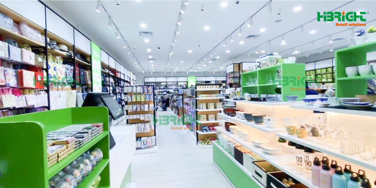 equipamiento-de-supermercado-en-Brunei12