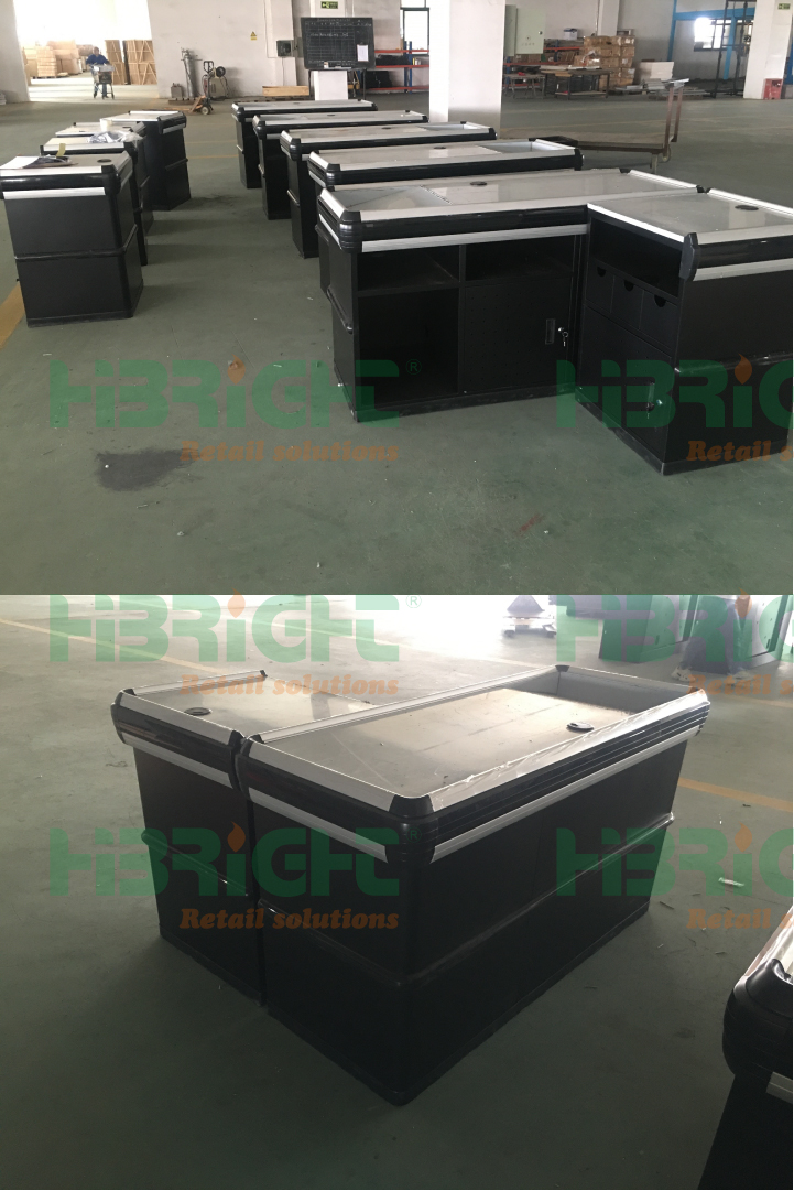 Caja de comestibles de los Emiratos Árabes Unidos-04