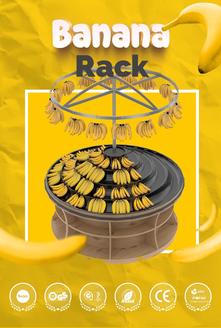 阿里1香蕉架详情页_01