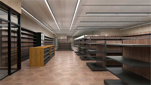 Tienda de licores-101
