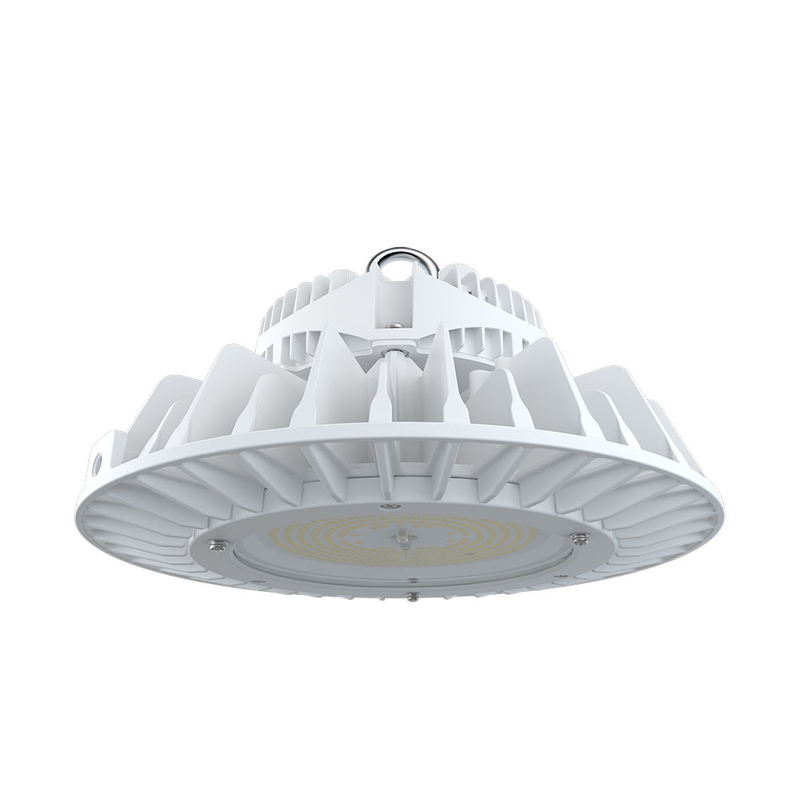 Luces LED OVNI