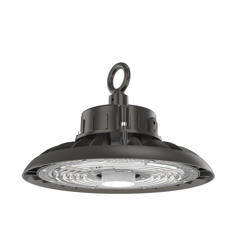 LUZ LED DE BAHÍA ALTA