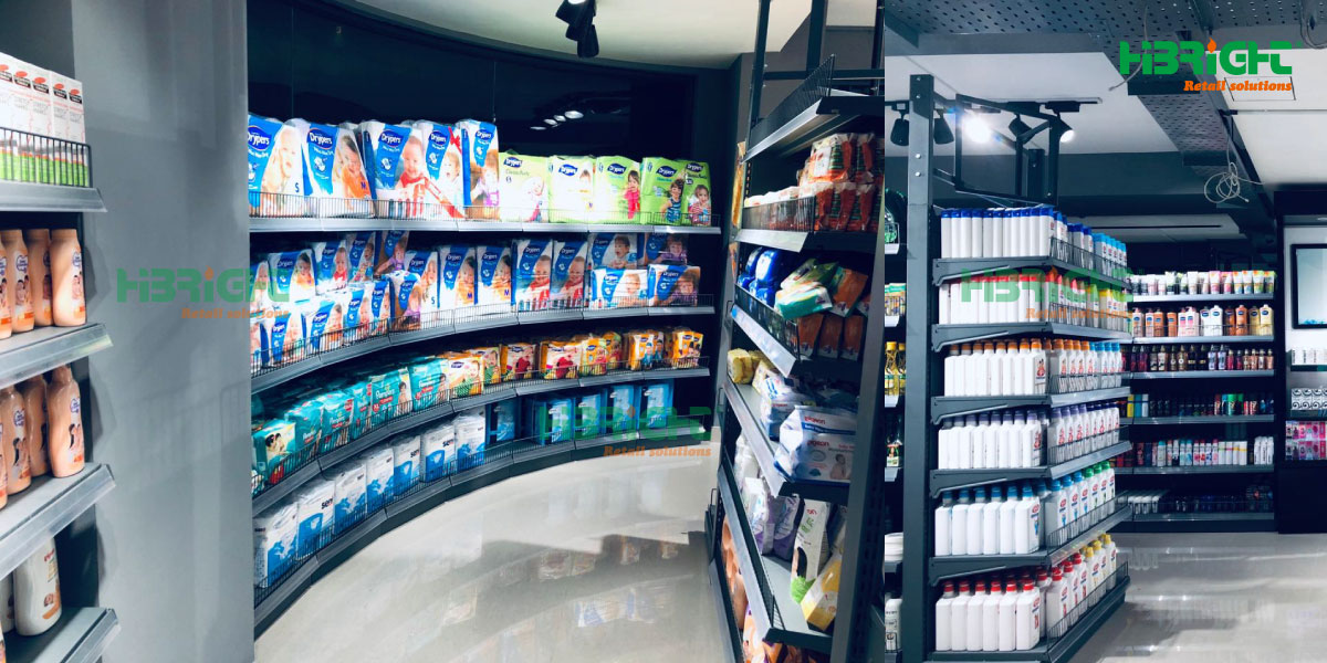 equipamiento-de-supermercado-en-maldivas12