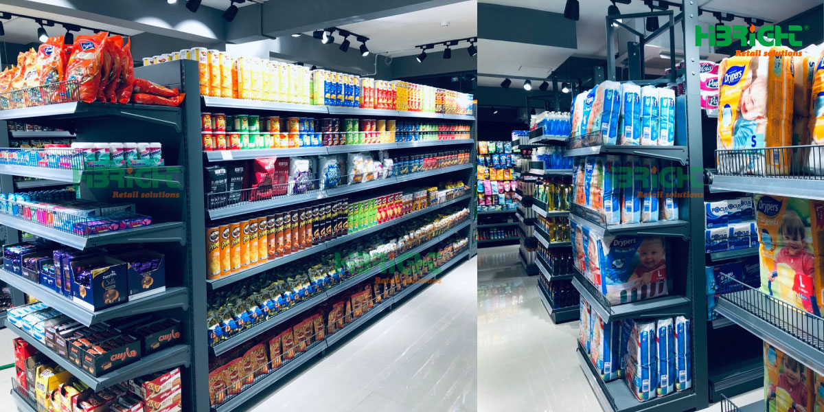 equipamiento-de-supermercado-en-maldivas10