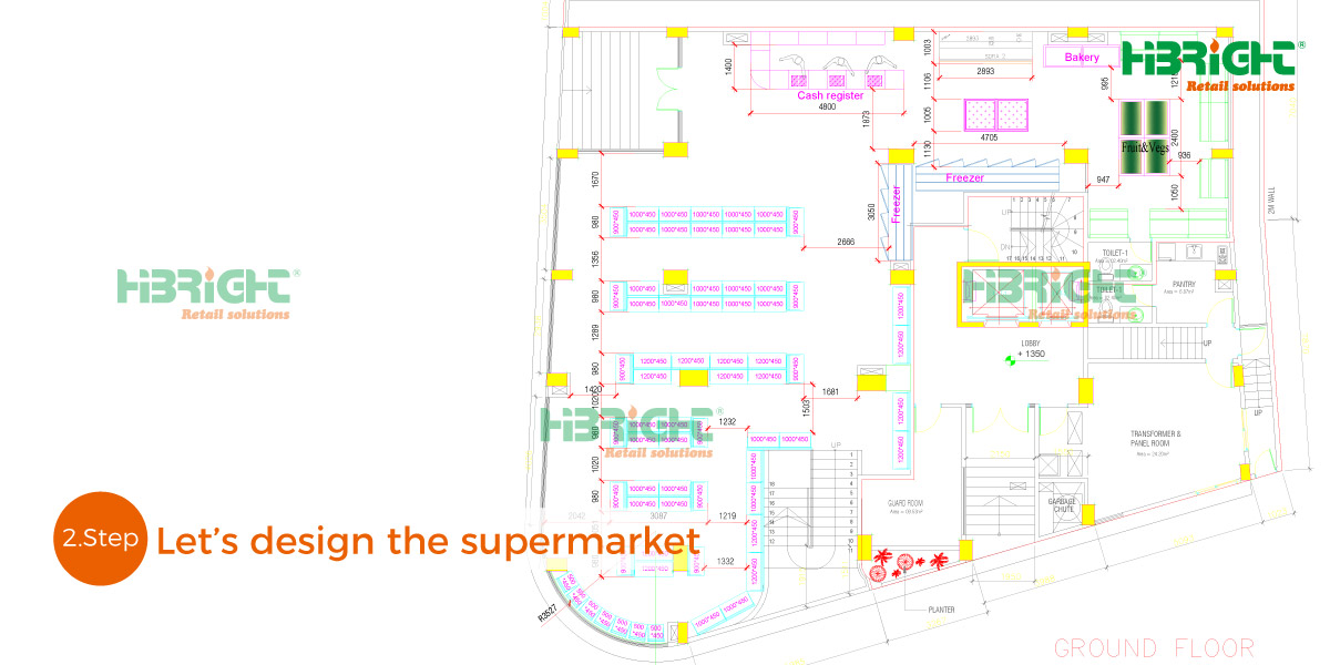 equipamiento-de-supermercado-en-maldivas3